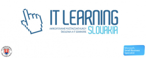 it-learning-slovakia-logo.png