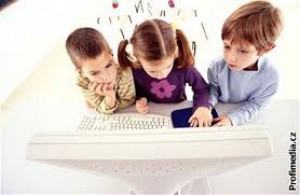 deti-a-pocitac.jpg